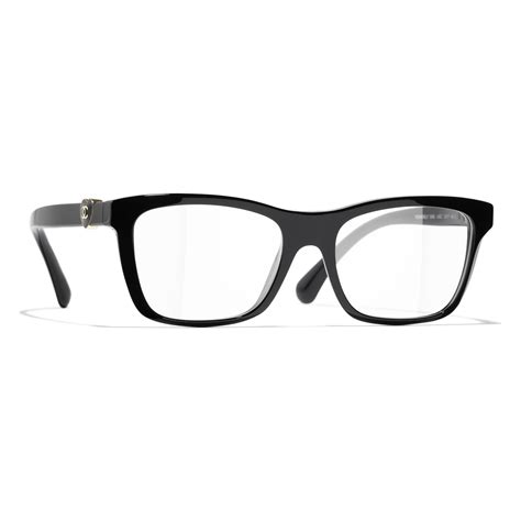 chanel glasses frames 3155 sizes|CHANEL Eyeglasses: Rectangle Eyeglasses, acetate .